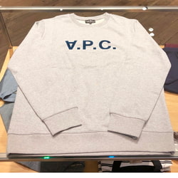 photolog_image