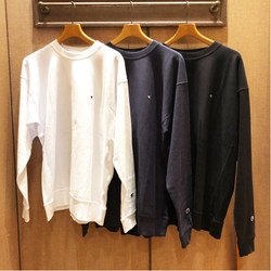 photolog_image