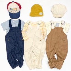 photolog_image
