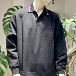 photolog_image