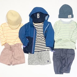 photolog_image