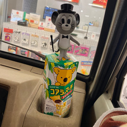 photolog_image