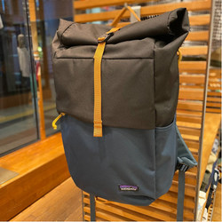 photolog_image