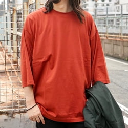 photolog_image