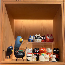 photolog_image
