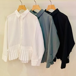photolog_image
