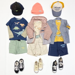 photolog_image