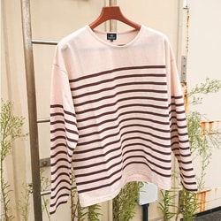 photolog_image