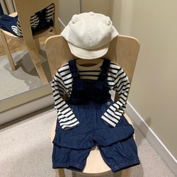 photolog_image