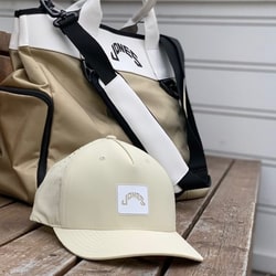 BEAMS GOLF（ビームス ゴルフ）JONES × BEAMS GOLF / 別注