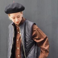 photolog_image