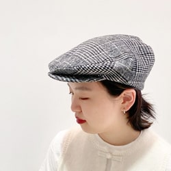 photolog_image