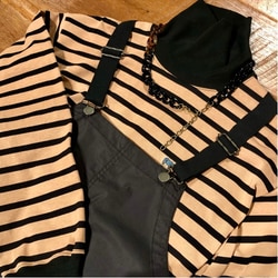 photolog_image
