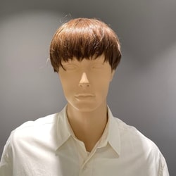photolog_image