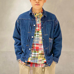 photolog_image