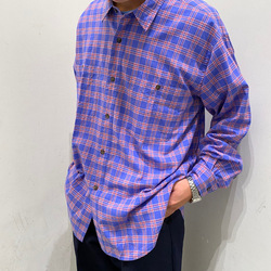 photolog_image