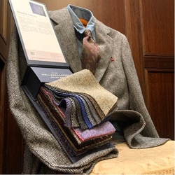photolog_image