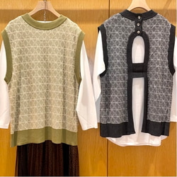 photolog_image