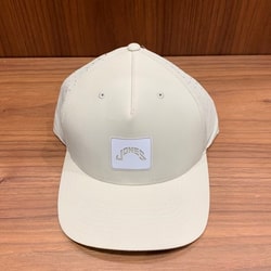 BEAMS GOLF（ビームス ゴルフ）JONES × BEAMS GOLF / 別注