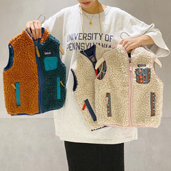 photolog_image