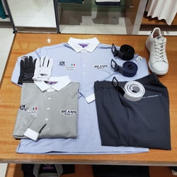 photolog_image