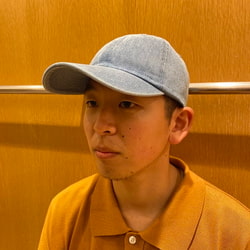 photolog_image