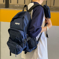 photolog_image