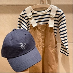 photolog_image