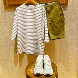 photolog_image