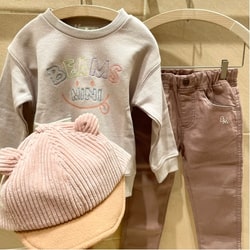 photolog_image