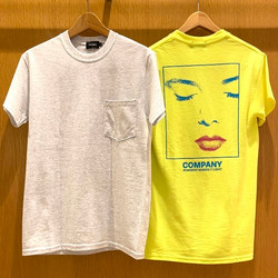 photolog_image