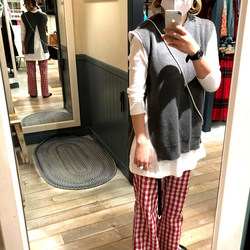 photolog_image
