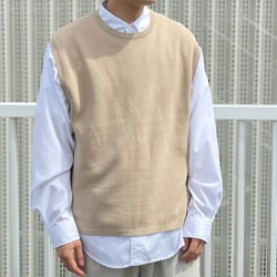 photolog_image