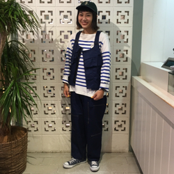 photolog_image