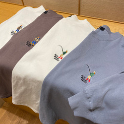 photolog_image
