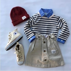 photolog_image