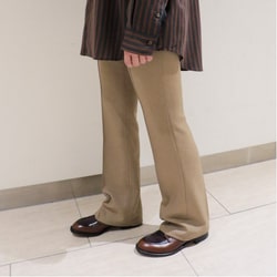International Gallery BEAMS(インターナショナルギャラリー International Gallery BEAMS(インターナショナルギャラリー