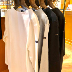 photolog_image