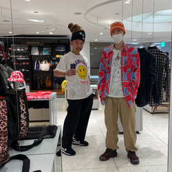 photolog_image