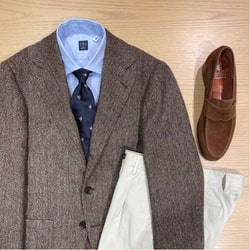 photolog_image
