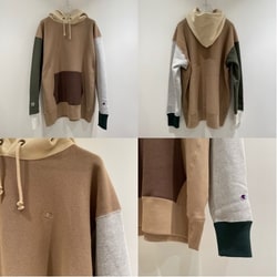 photolog_image