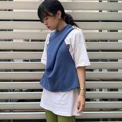photolog_image