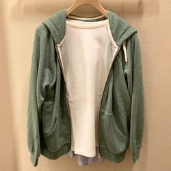 photolog_image