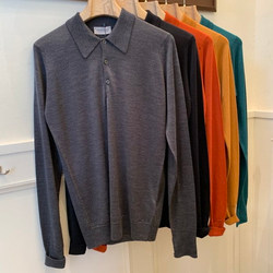 photolog_image