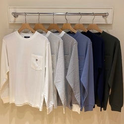 photolog_image