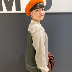 photolog_image