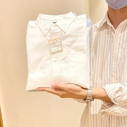 photolog_image