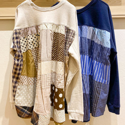 photolog_image
