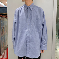 photolog_image
