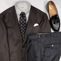 photolog_image